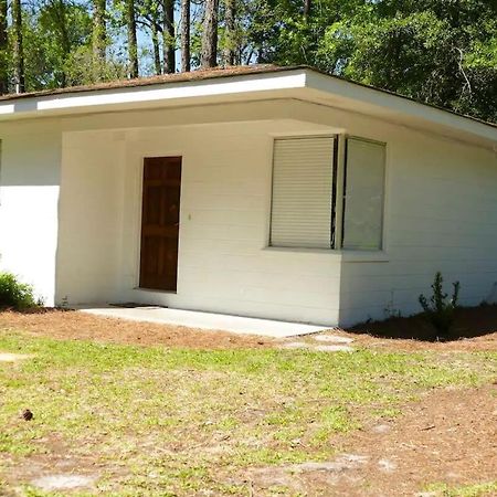 Amazing Cottage - Located On Blue Mile - Close To Gsu! Statesboro Esterno foto